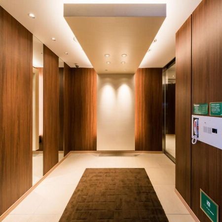 Super Hotel Tokyo Kinshicho Ekimae / Vacation Stay 78884 Exterior photo